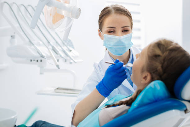 Trusted Manchester, PA Dental Services Experts